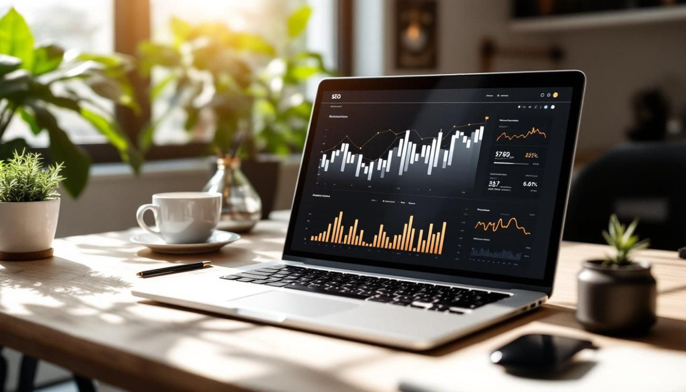 Comment optimiser le SEO de votre site pour améliorer sa visibilité?