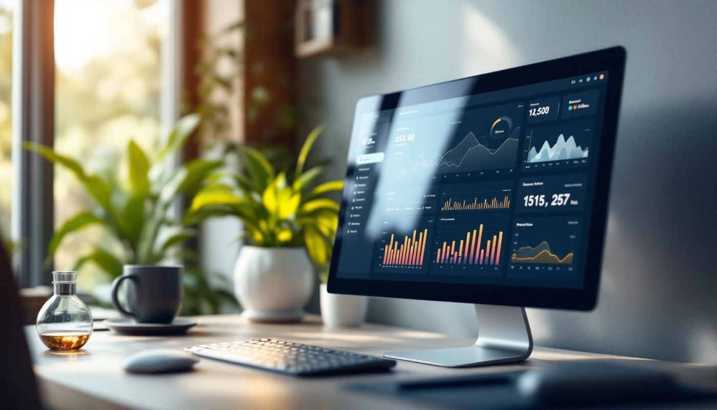 Optimiser la gestion de vos retours d'achats sur internet