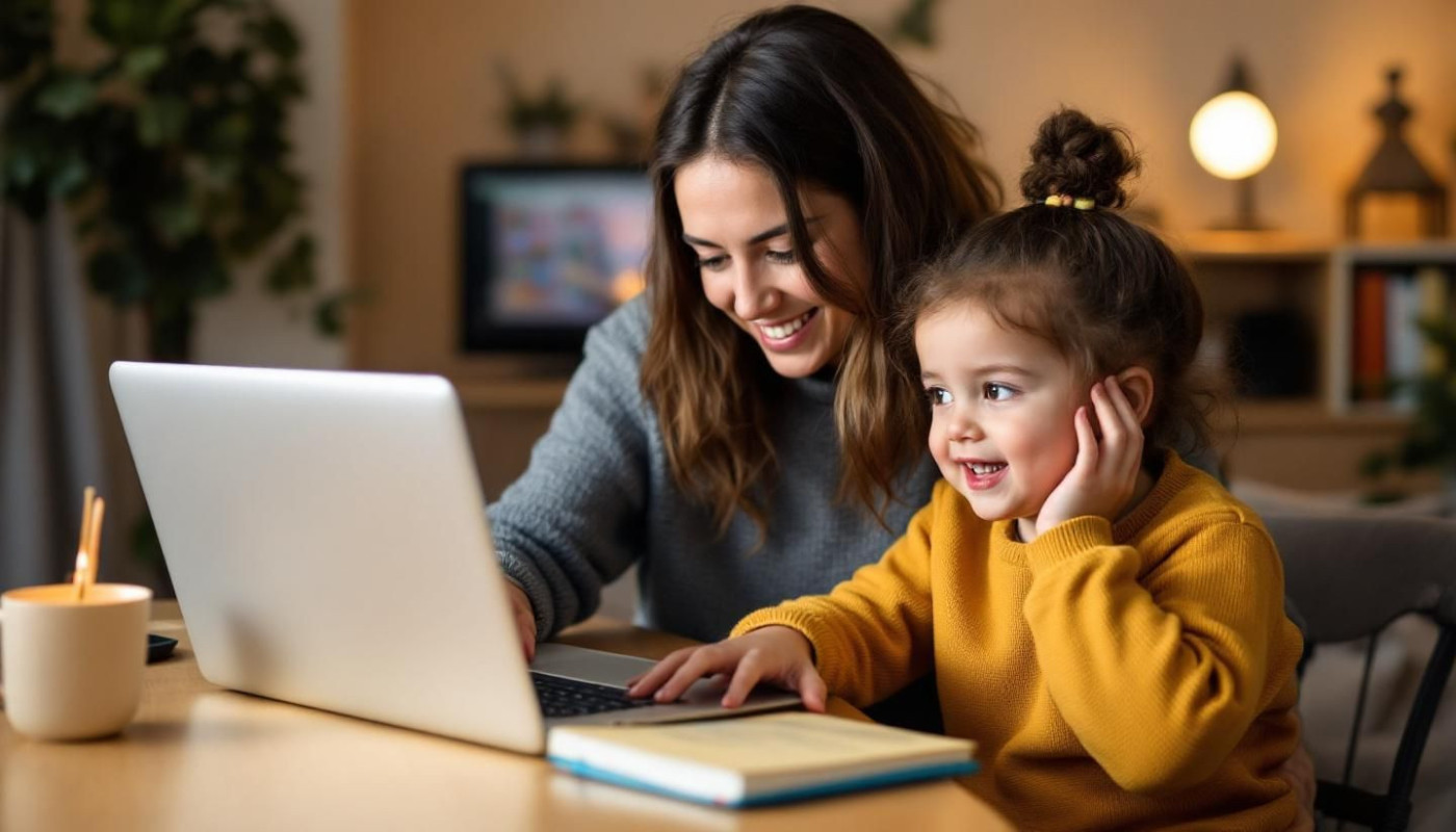 Stratégies pour équilibrer vie professionnelle et engagements parentaux
